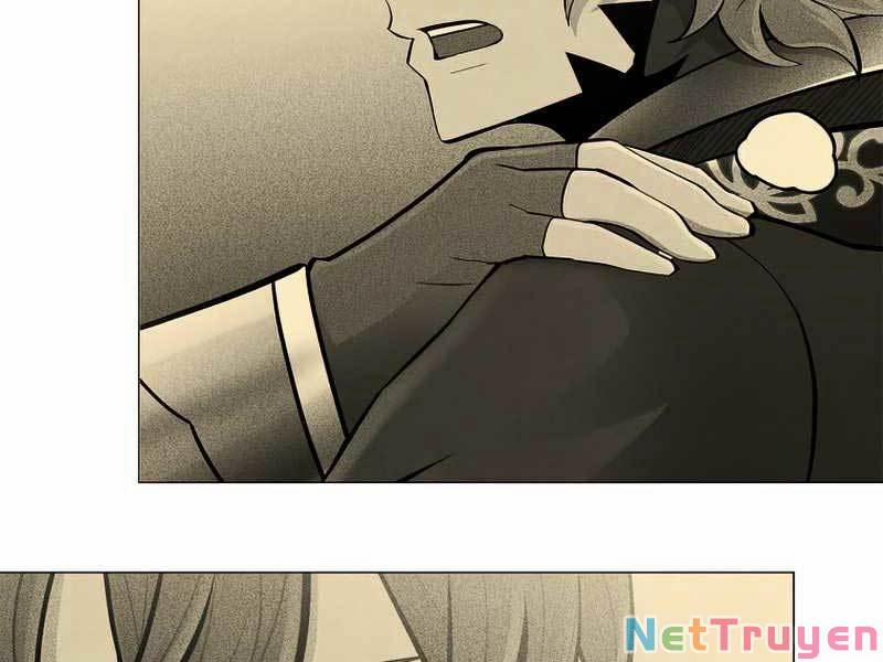 Người Nâng Cấp 60 trang 115