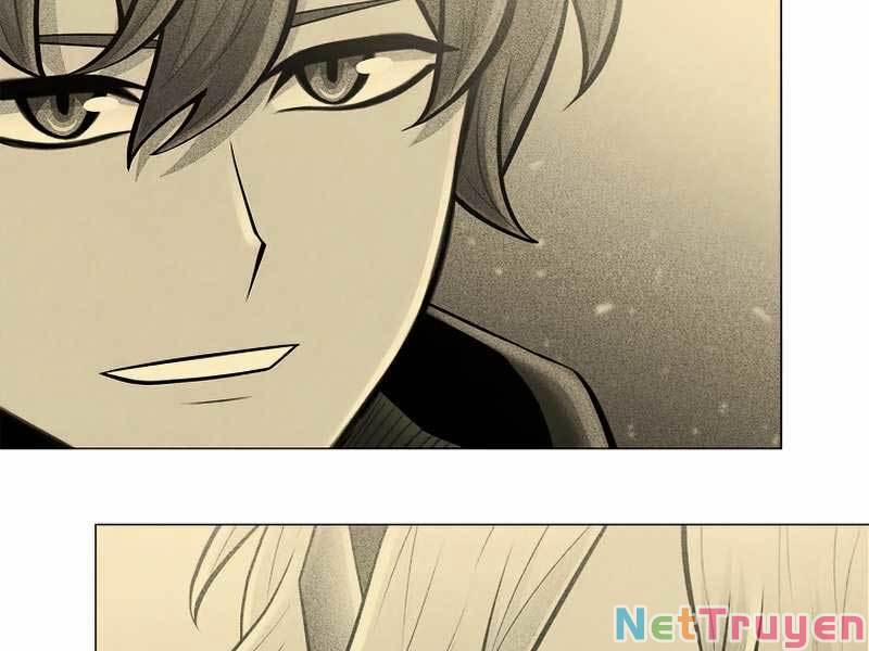 Người Nâng Cấp 60 trang 116