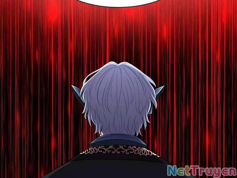 Người Nâng Cấp 60 trang 119