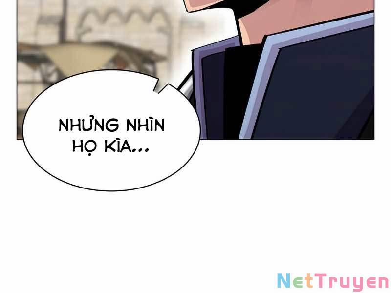 Người Nâng Cấp 60 trang 12