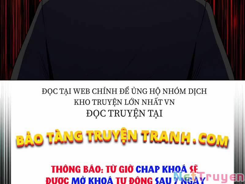 Người Nâng Cấp 60 trang 120