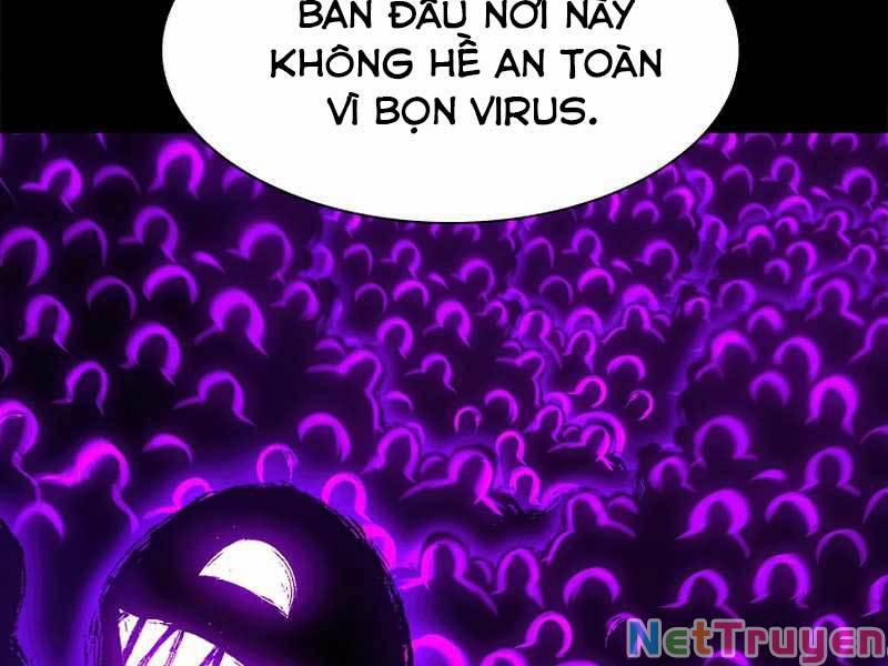 Người Nâng Cấp 60 trang 122