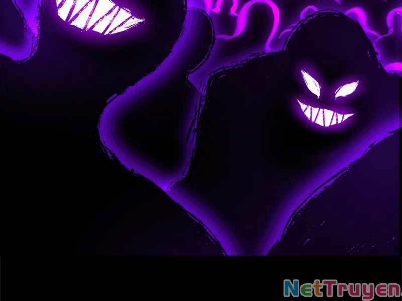 Người Nâng Cấp 60 trang 123