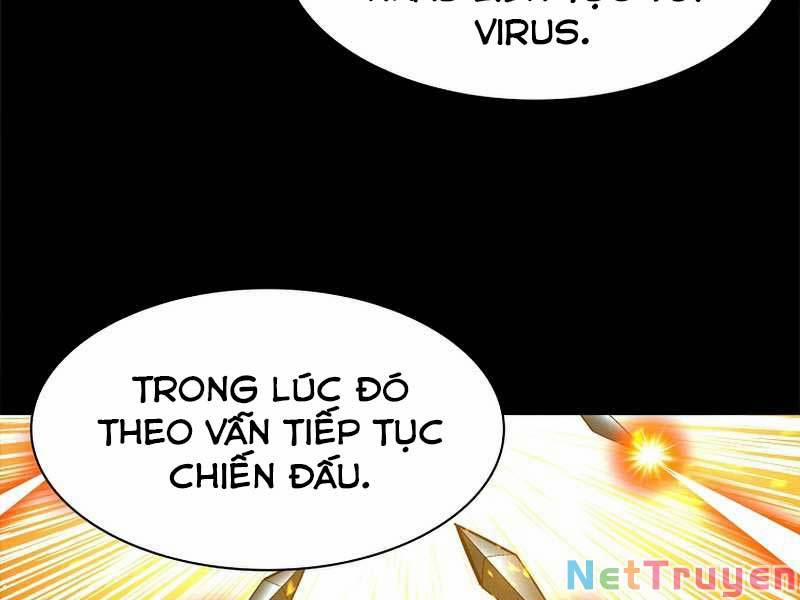 Người Nâng Cấp 60 trang 126