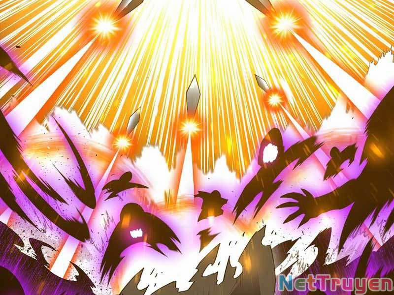 Người Nâng Cấp 60 trang 127