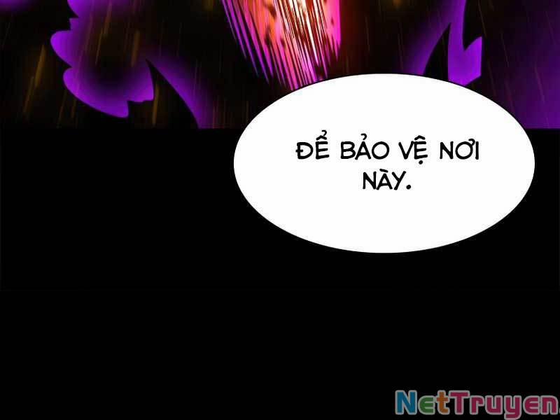 Người Nâng Cấp 60 trang 129