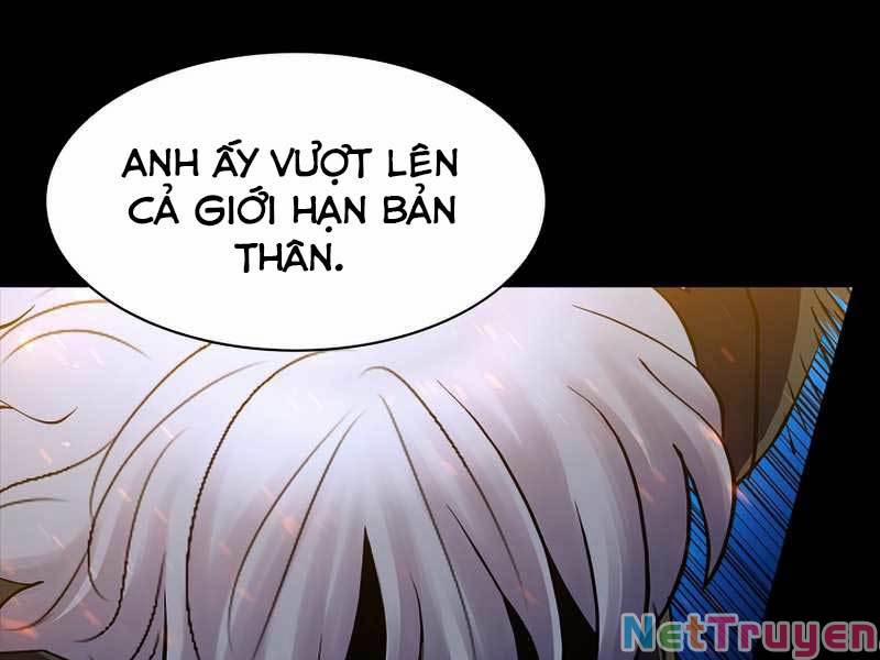 Người Nâng Cấp 60 trang 130