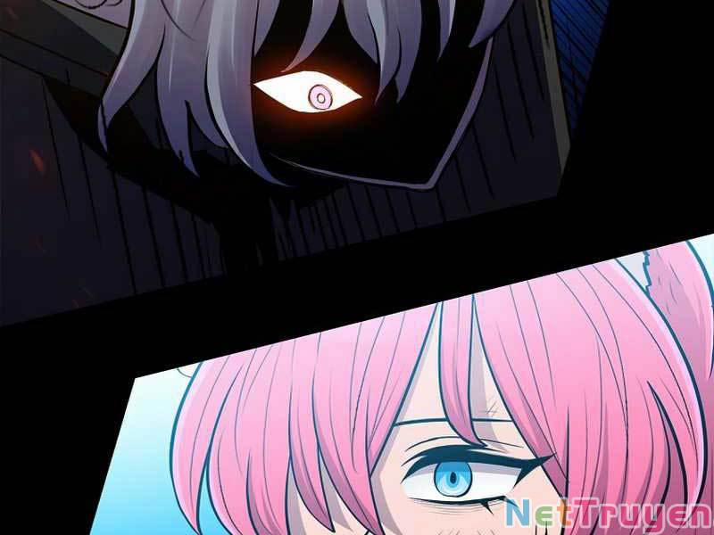 Người Nâng Cấp 60 trang 131