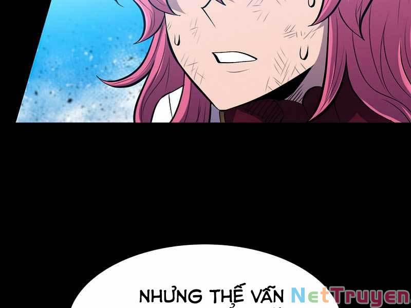 Người Nâng Cấp 60 trang 132