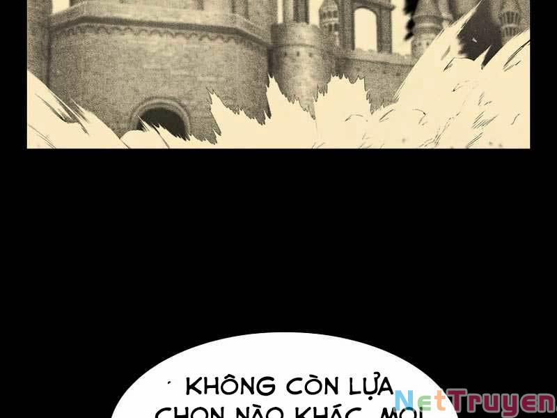 Người Nâng Cấp 60 trang 134