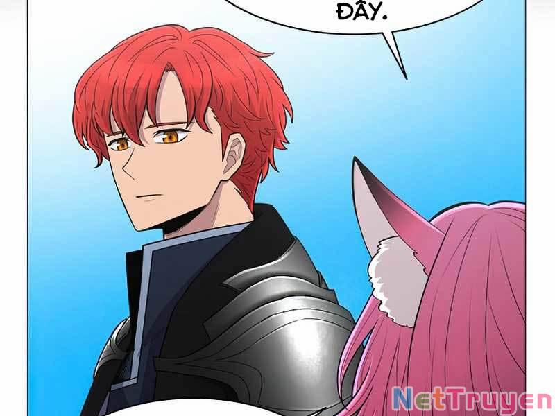 Người Nâng Cấp 60 trang 140