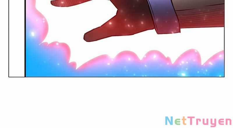 Người Nâng Cấp 60 trang 146