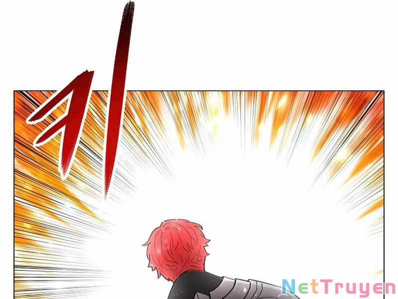 Người Nâng Cấp 60 trang 147