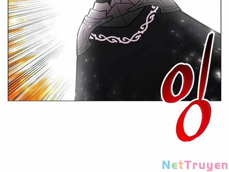 Người Nâng Cấp 60 trang 148