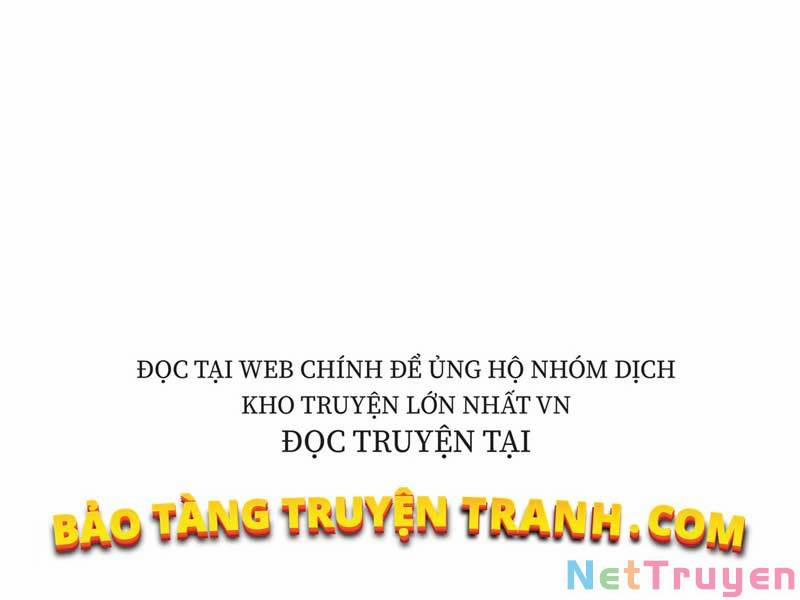 Người Nâng Cấp 60 trang 149