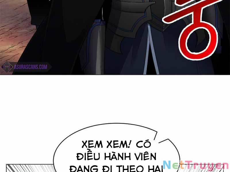 Người Nâng Cấp 60 trang 15