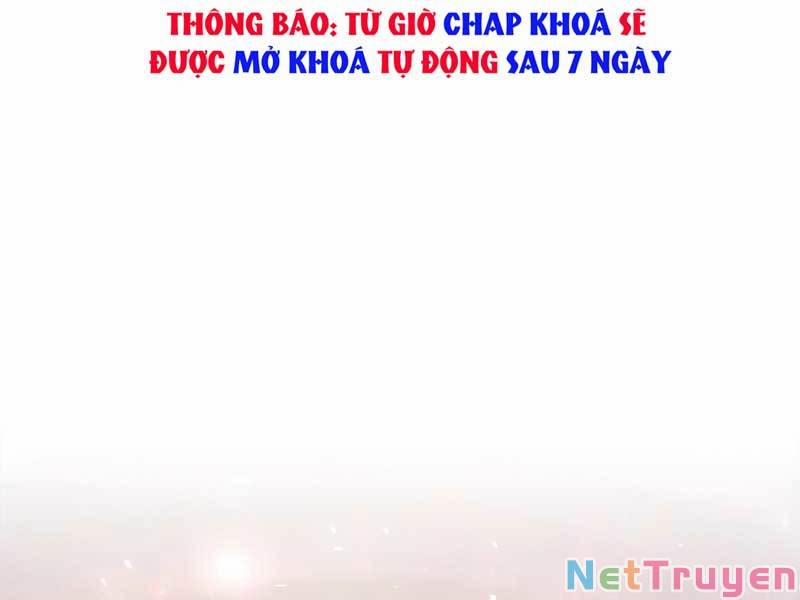 Người Nâng Cấp 60 trang 150
