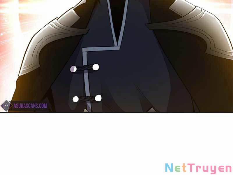 Người Nâng Cấp 60 trang 152
