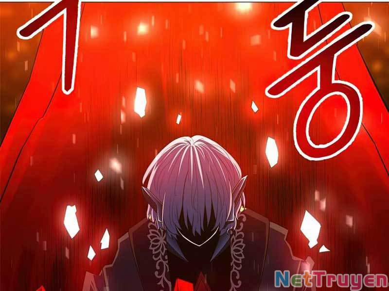 Người Nâng Cấp 60 trang 156