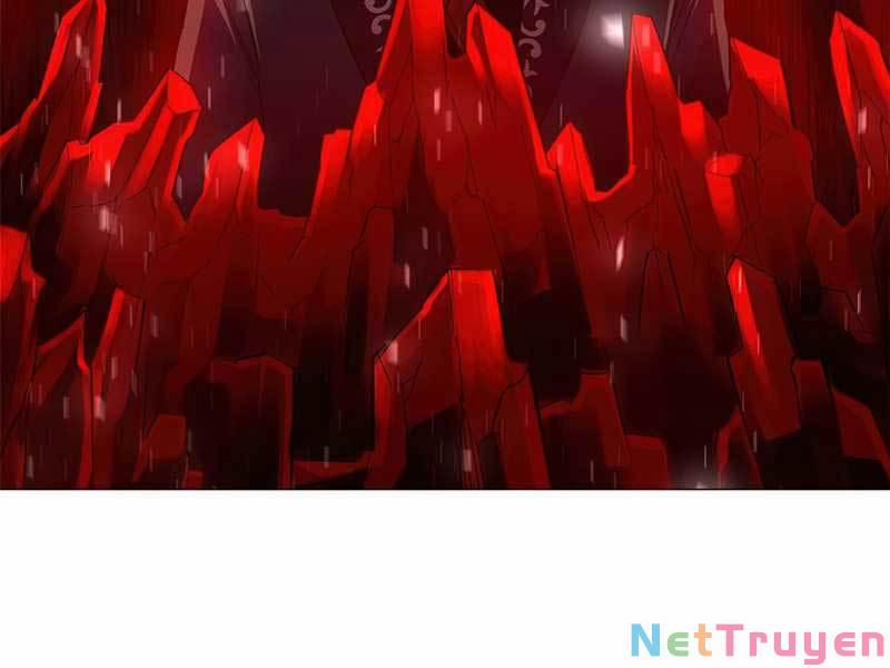 Người Nâng Cấp 60 trang 157