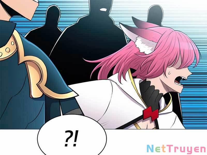 Người Nâng Cấp 60 trang 18