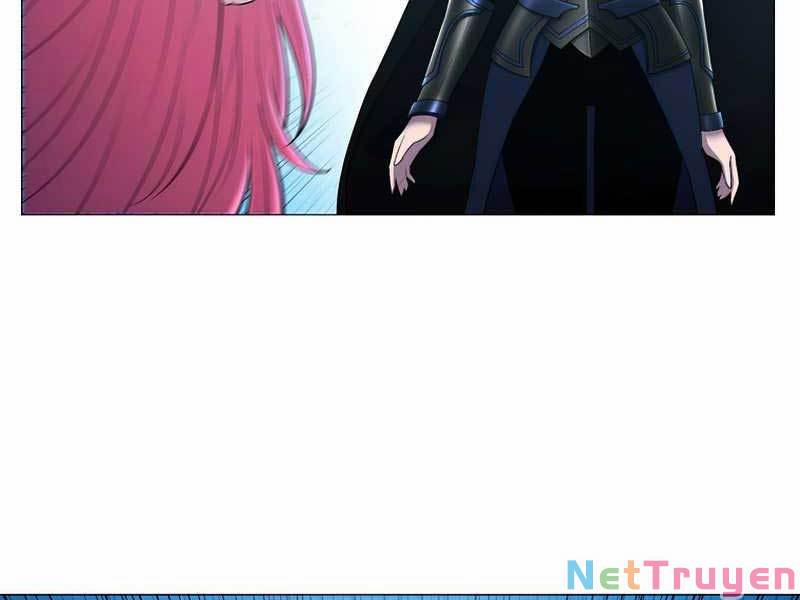 Người Nâng Cấp 60 trang 21