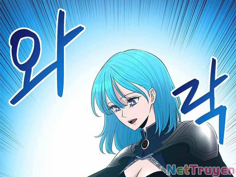 Người Nâng Cấp 60 trang 22