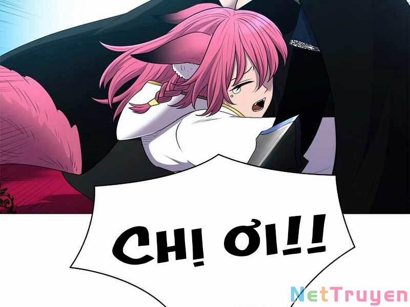 Người Nâng Cấp 60 trang 23