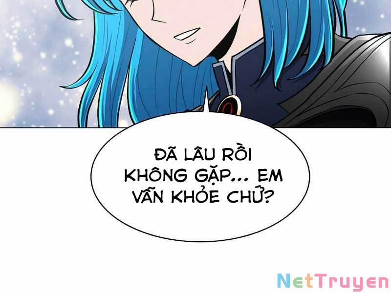 Người Nâng Cấp 60 trang 28