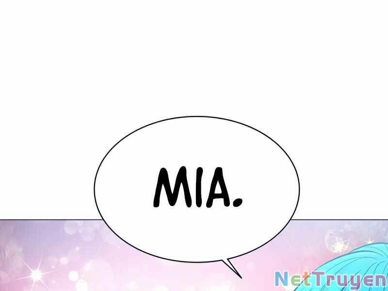 Người Nâng Cấp 60 trang 29