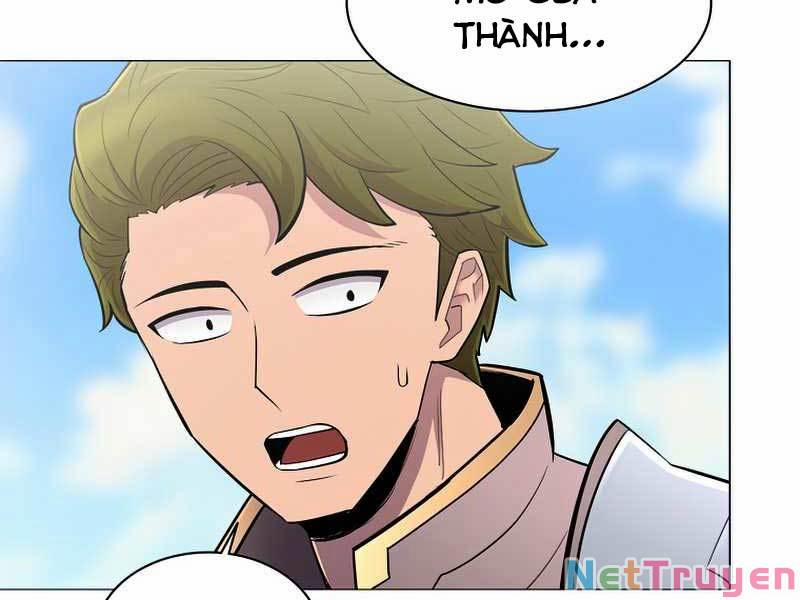 Người Nâng Cấp 60 trang 3