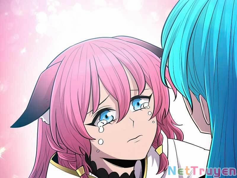 Người Nâng Cấp 60 trang 30