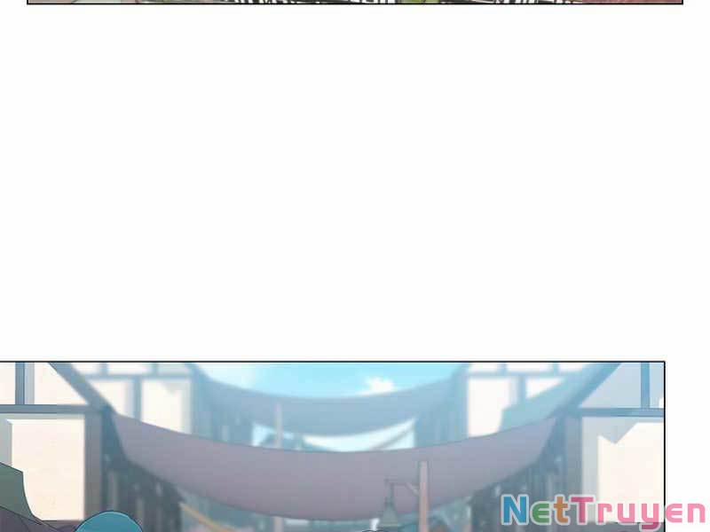 Người Nâng Cấp 60 trang 35