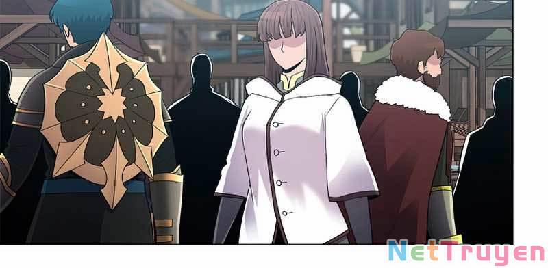 Người Nâng Cấp 60 trang 36