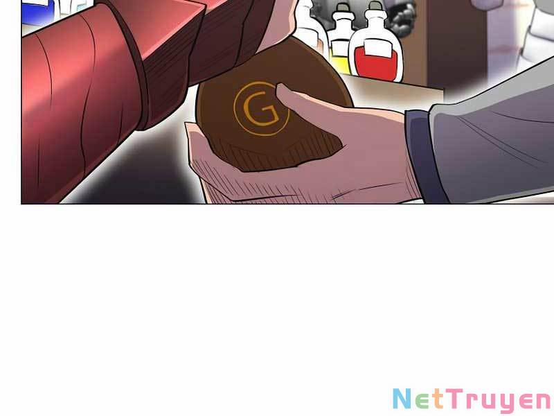 Người Nâng Cấp 60 trang 38