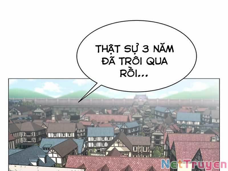Người Nâng Cấp 60 trang 39