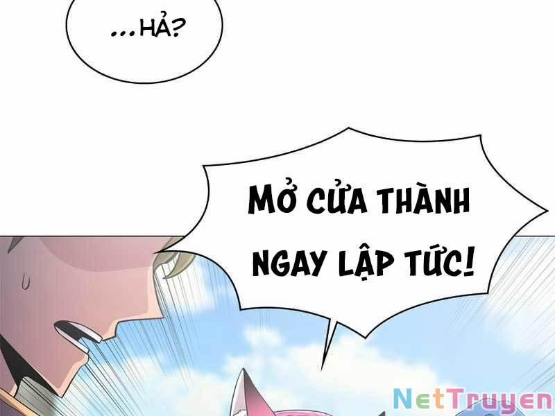 Người Nâng Cấp 60 trang 4