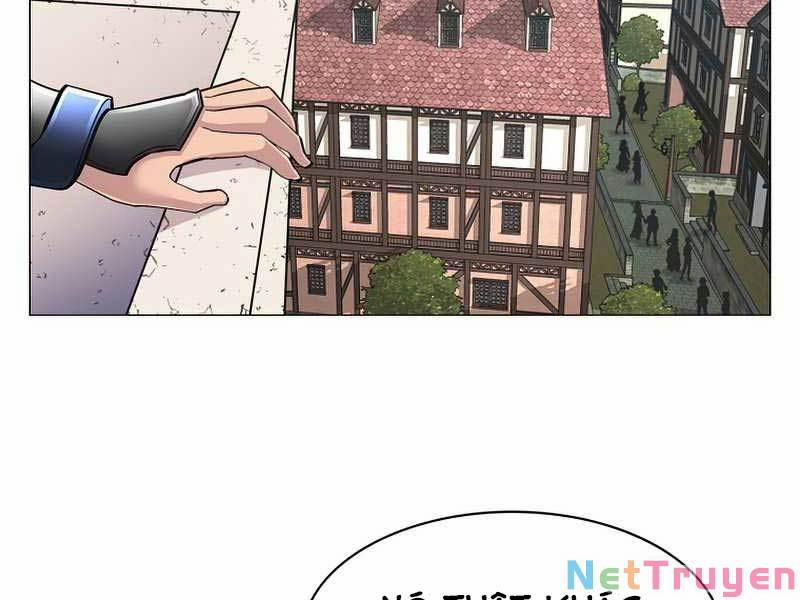 Người Nâng Cấp 60 trang 40