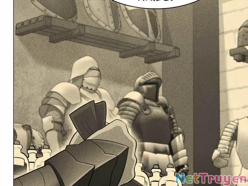 Người Nâng Cấp 60 trang 48