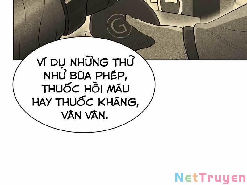 Người Nâng Cấp 60 trang 49