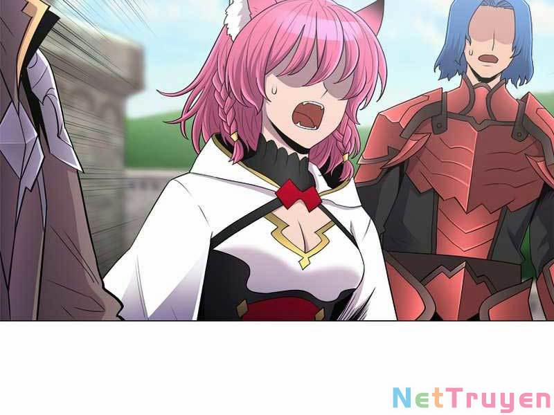 Người Nâng Cấp 60 trang 5