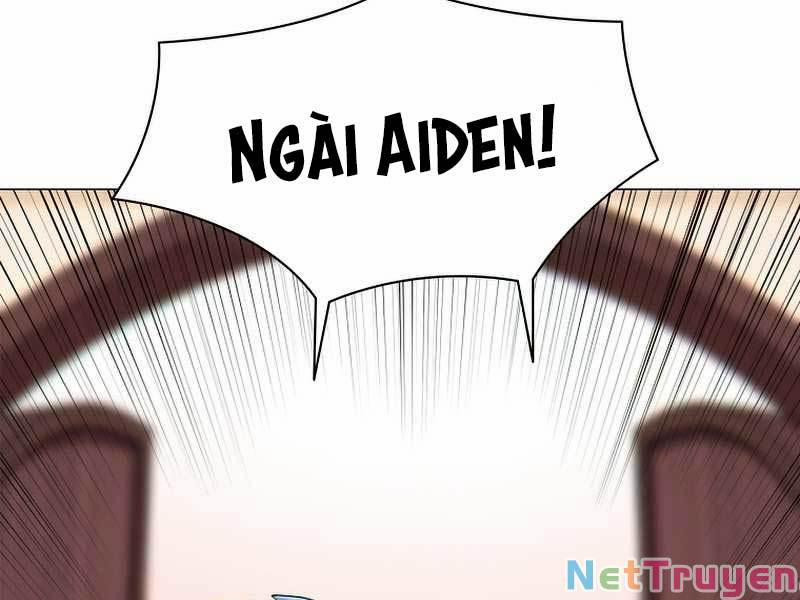 Người Nâng Cấp 60 trang 63