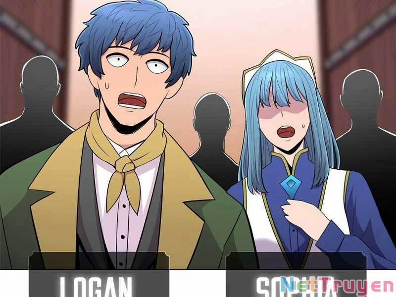 Người Nâng Cấp 60 trang 64