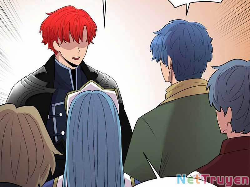 Người Nâng Cấp 60 trang 66