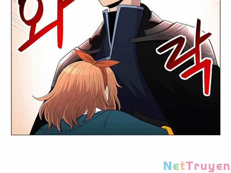 Người Nâng Cấp 60 trang 69