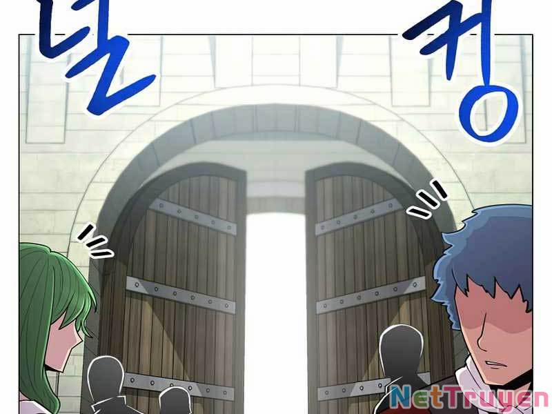Người Nâng Cấp 60 trang 7