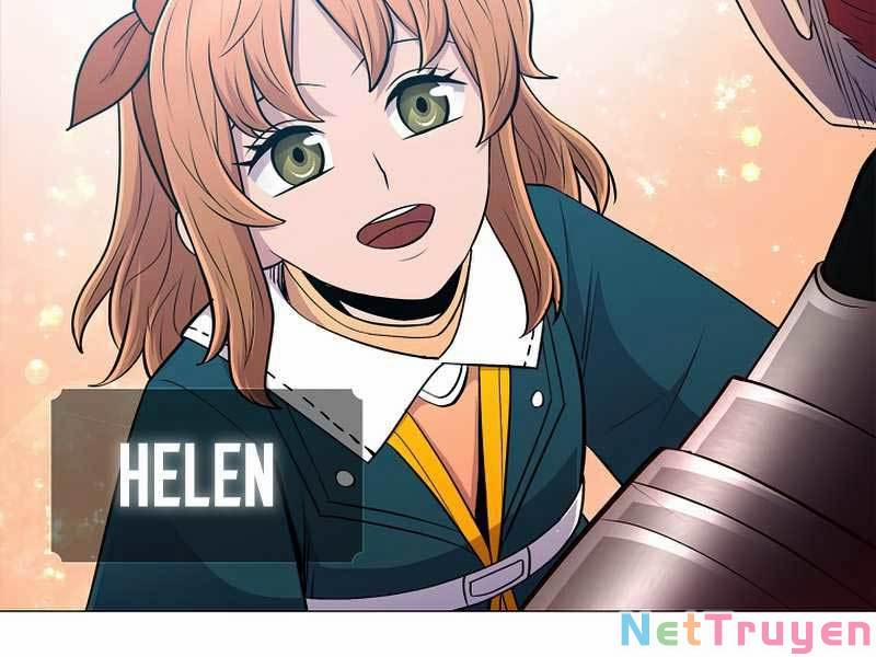 Người Nâng Cấp 60 trang 71