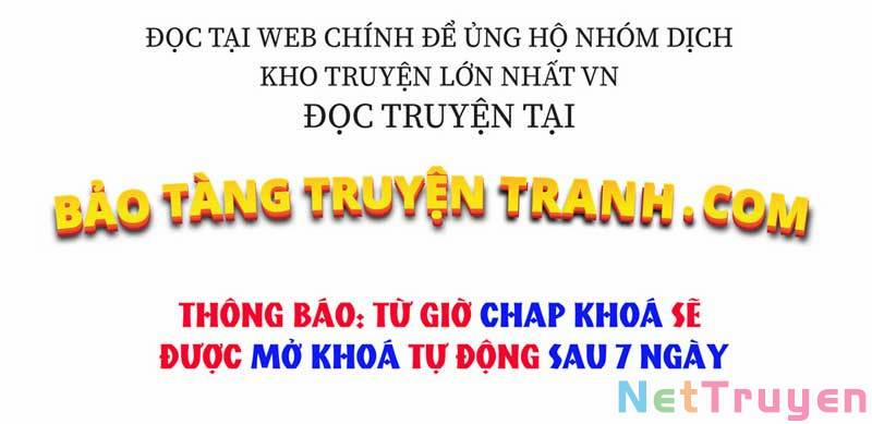 Người Nâng Cấp 60 trang 72