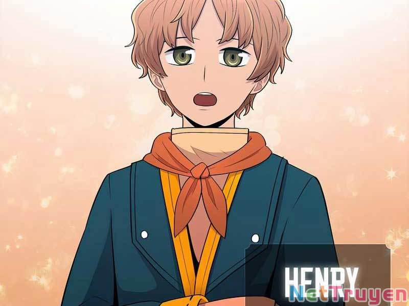 Người Nâng Cấp 60 trang 76