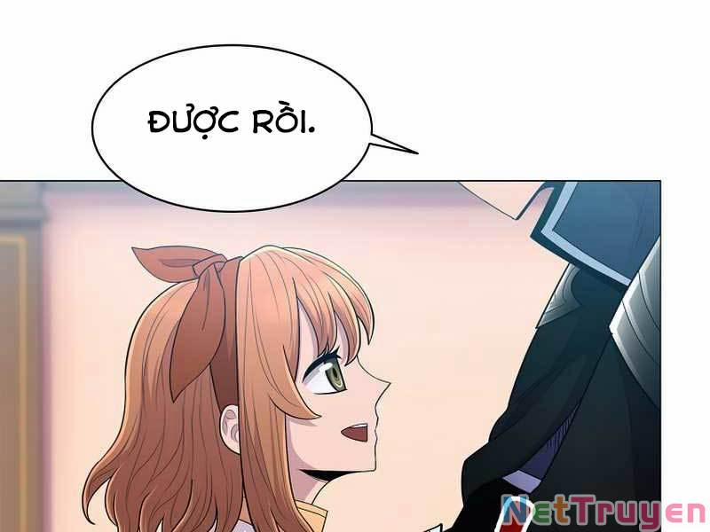 Người Nâng Cấp 60 trang 78